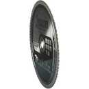 Image 1 of Makita B-33607