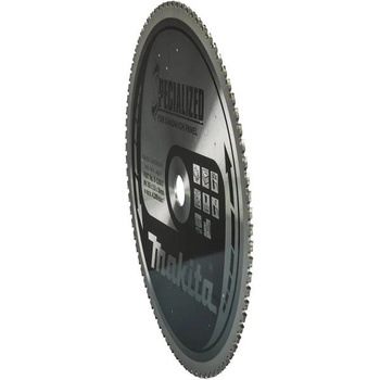 Image 1 of Makita B-33607