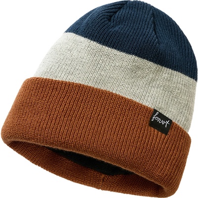 Brandit 8688 GREY CHOCO BLACK