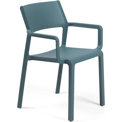 ITTC Stima Trill polypropylen fg ottanio
