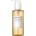 SKIN1004 Madagascar Centella Light Cleansing Oil 200 ml