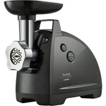 Tefal HV8 Plus NE685838