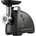 Tefal HV8 Plus NE685838