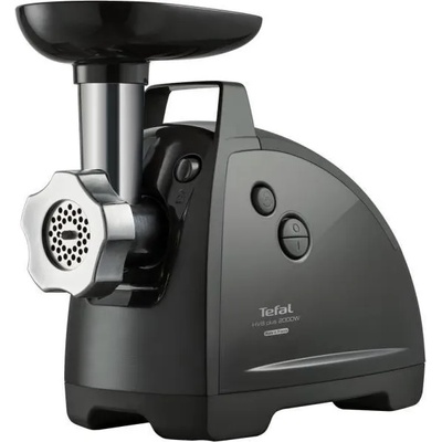 Tefal HV8 Plus NE685838
