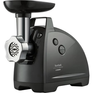 Tefal HV8 Plus NE685838