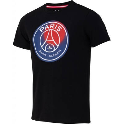 PSG Paris Saint-Germain T-shirt pánská