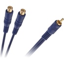 Cabletech KPO2615