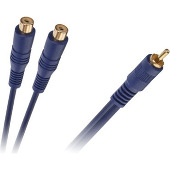 Cabletech KPO2615