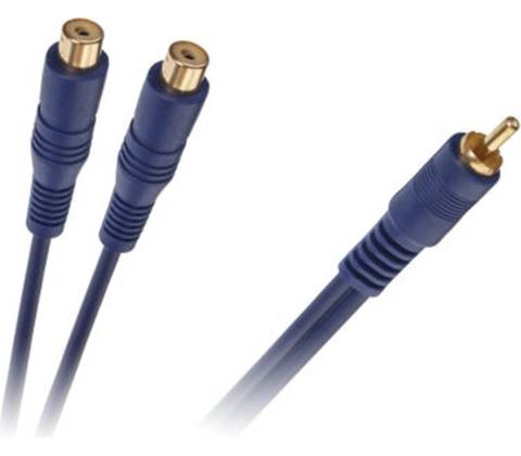 Cabletech KPO2615