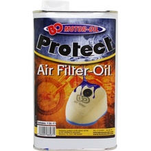 BO Motor Oil Protect Air Filter Oil 1 l