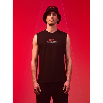 Celio Потник UFC Celio Celio | Cheren | МЪЖЕ | XXL