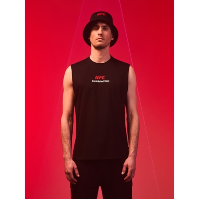 Celio Потник UFC Celio Celio | Cheren | МЪЖЕ | XXL