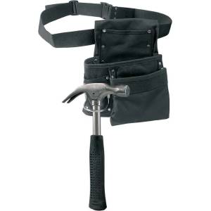CANIS SAFETY a. s Cxs mat / Карамфил - черен Универсален (611000780000)
