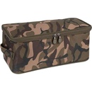 Fox Storage Bag Standart