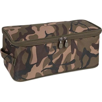 Fox Storage Bag Standart