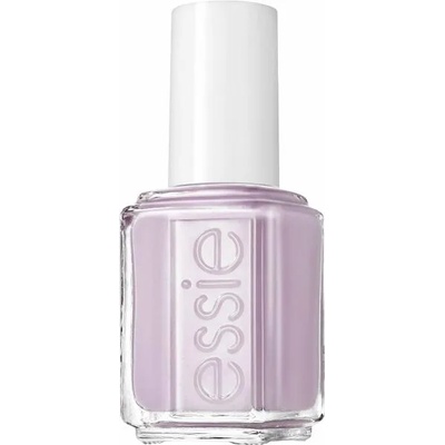 essie 249 Go Ginza 13,5 ml