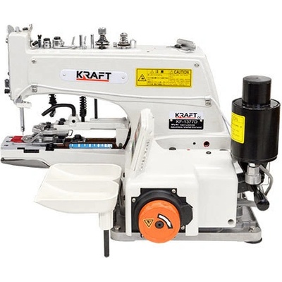 KRAFT KF-1377-D