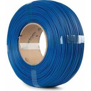 Spectrum ReFill RPETG Signal Blue - 1, 75 mm / 1000 g (81341)