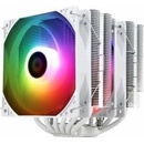 ThermalRight Peerless Assassin 120 SE ARGB White