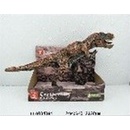 Hm Studio Tyranosaurus 40 cm
