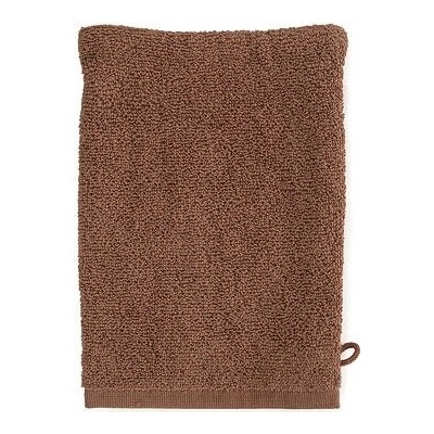 Vlnka Žínka 17x25 hnědá – Zboží Dáma