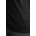 Calvin Klein Жилетка Calvin Klein (LV044C346G)