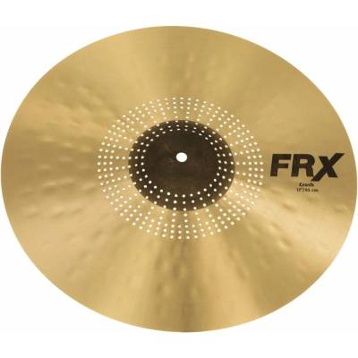 Sabian FRX 17" CRASH
