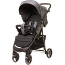 4Baby RAPID GRAPHITE 2023