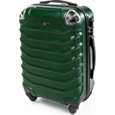 RGL 730 zelená 50x35x21 cm