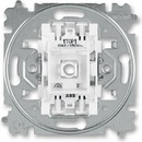 ABB 3559-A07345