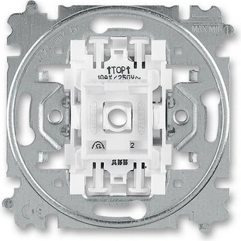 ABB 3559-A07345