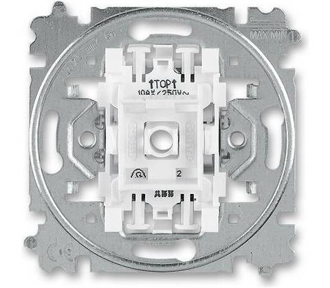 ABB 3559-A07345