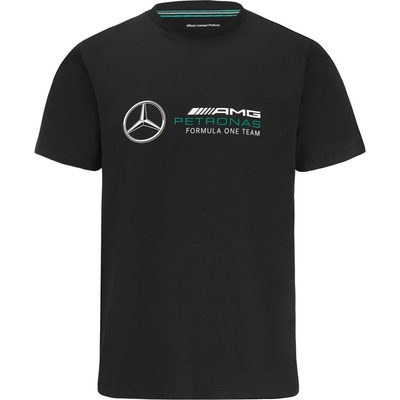 Triko Mercedes
