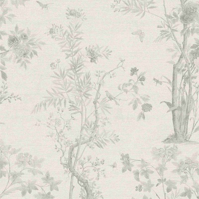 A. S. Création Влизелинов тапет за стена history of art 2 79043-7