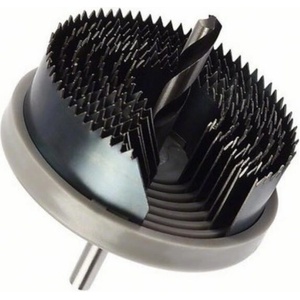 Bosch 2607019449