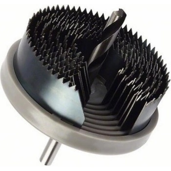 Image 1 of Bosch 2607019449