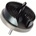 Bosch 2607019449
