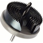Bosch 2607019449