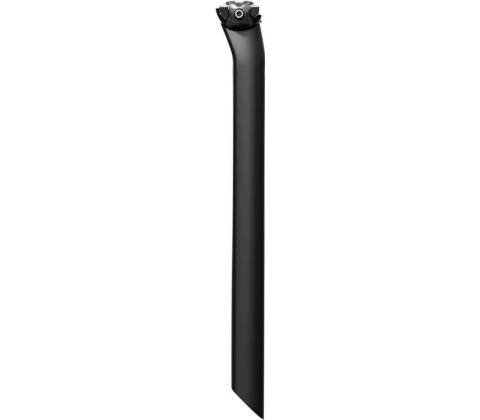Syncros SP-R100-SL