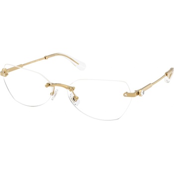 Image 1 of Swarovski SK1031 4004