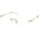 Swarovski SK1031 4004