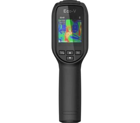 HIKMICRO ECO-V