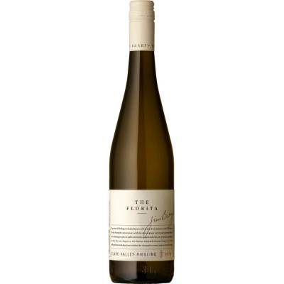 Jim Barry The Florita Riesling 2024 Bílé 12.4% 0.75 l (holá láhev)