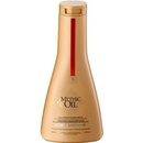 L'Oréal Mythic Oil Thick Conditioner 200 ml