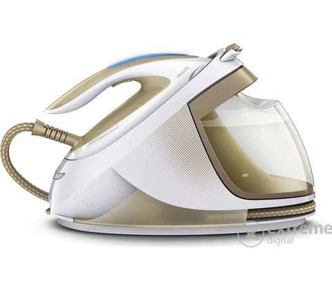 Philips GC 9640/60