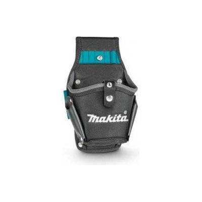Makita brašna na aku vrtačku 170x85x290mm=oldE-05094
