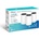TP-Link AXE5400, 3ks