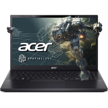 Acer Aspire 3D NH.QNHEC.002