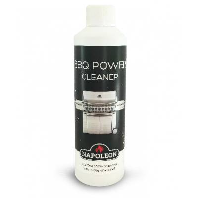Čistič grilu Napoleon Power Cleaner - 500 ml