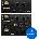 KIT Plugins BB F66/ F67 Compressors (Дигитален продукт)